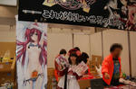 090505-dpr-mcos-69.jpg
