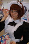 090505-dpr-mcos-71.jpg