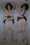 09055-dpr-daki-4.jpg