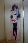 09055-dpr-daki-5.jpg
