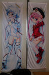 09055-dpr-daki-6.jpg