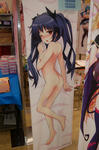 09055-dpr-daki-9.jpg