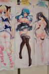 09055-dpr-daki-11.jpg