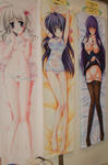 09055-dpr-daki-12.jpg