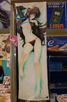 09055-dpr-daki-14.jpg