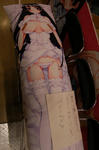 09055-dpr-daki-17.jpg