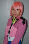 090505-drp-cos-2.jpg