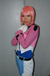 090505-drp-cos-3.jpg