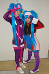 090505-drp-cos-5.jpg
