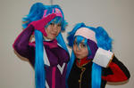 090505-drp-cos-6.jpg