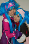 090505-drp-cos-7.jpg
