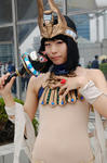 090505-drp-cos-10.jpg