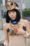 090505-drp-cos-11.jpg