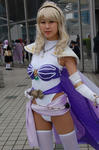 090505-drp-cos-15.jpg