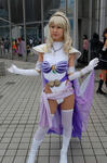 090505-drp-cos-16.jpg