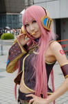 090505-drp-cos-18.jpg