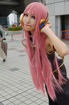 090505-drp-cos-19.jpg