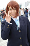090505-drp-cos-22.jpg