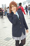 090505-drp-cos-23.jpg