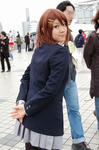 090505-drp-cos-24.jpg