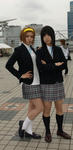 090505-drp-cos-25.jpg
