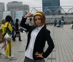 090505-drp-cos-30.jpg