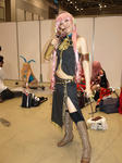 090505-drp-cos-31.jpg