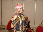 090505-drp-cos-32.jpg