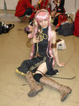 090505-drp-cos-33.jpg