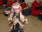 090505-drp-cos-34.jpg
