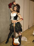 090505-drp-cos-36.jpg