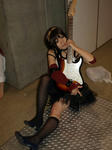 090505-drp-cos-38.jpg