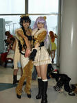 090505-drp-cos-39.jpg