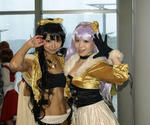 090505-drp-cos-40.jpg