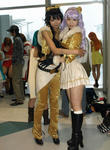 090505-drp-cos-41.jpg