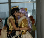 090505-drp-cos-42.jpg