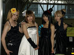 090505-drp-cos-44.jpg
