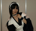090505-drp-cos-48.jpg