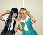 090505-drp-cos-52.jpg