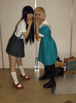 090505-drp-cos-53.jpg