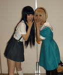 090505-drp-cos-54.jpg