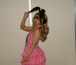 090505-drp-cos-56.jpg