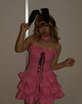 090505-drp-cos-57.jpg