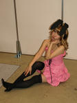 090505-drp-cos-58.jpg