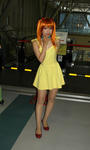 090505-drp-cos-59.jpg