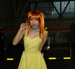 090505-drp-cos-60.jpg