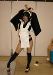 090505-drp-cos-47.jpg