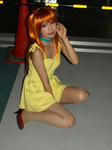090505-drp-cos-61.jpg