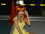090505-drp-cos-62.jpg