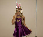 090505-drp-cos-64.jpg